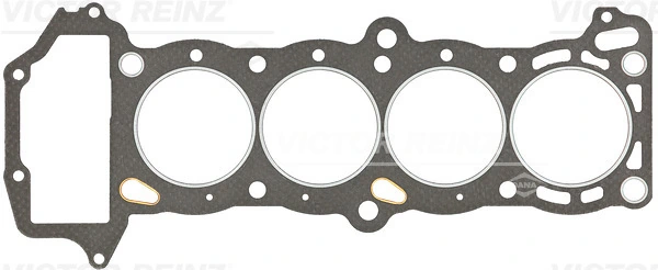 Gasket, cylinder head